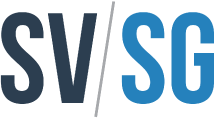 SVSG Logo